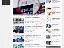 wordҳмհ׶wps